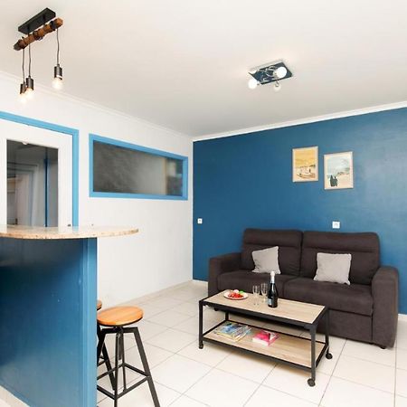 Apartamento La casa mi amor Cannes Exterior foto